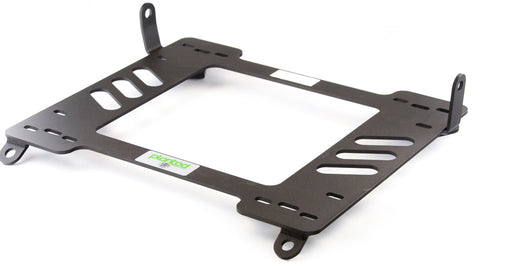 Planted Seat Bracket- Chrysler Crossfire (2004-2008) - Passenger / Right