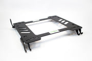 Planted Seat Bracket- Saturn Ion (2003-2007) - Driver / Left