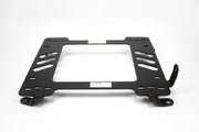 Planted Seat Bracket- Saturn Ion (2003-2007) - Driver / Left