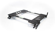 Planted Seat Bracket- Saturn Ion (2003-2007) - Passenger / Right