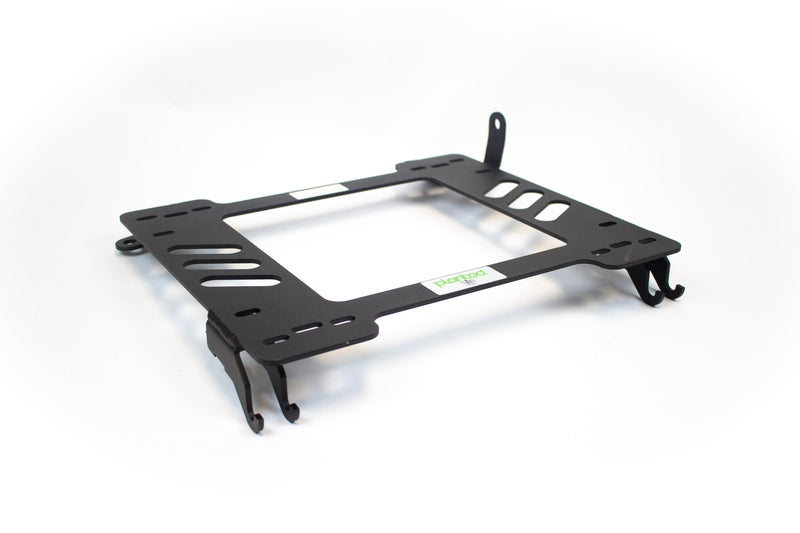 Planted Seat Bracket- Saturn Ion (2003-2007) - Passenger / Right
