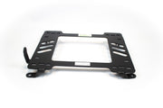 Planted Seat Bracket- Saturn Ion (2003-2007) - Passenger / Right