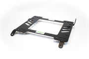 Planted Seat Bracket- Toyota Celica All-Trac GT-Four (1990-1993) - Passenger / Right