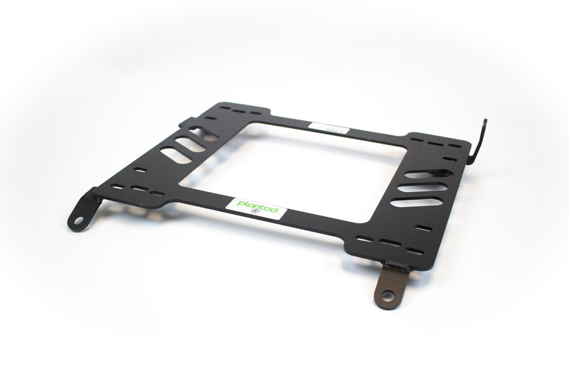 Planted Seat Bracket- Toyota Celica All-Trac GT-Four (1990-1993) - Passenger / Right