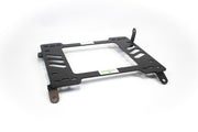 Planted Seat Bracket- Toyota Celica All-Trac GT-Four (1990-1993) - Passenger / Right