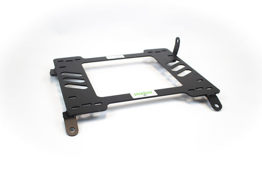 Planted Seat Bracket- Toyota Celica All-Trac GT-Four (1990-1993) - Passenger / Right