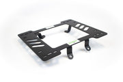 Planted Seat Bracket- Ford Bronco [Third Generation Excluding Bench Seat Models] (1980-1986) - Passenger / Right