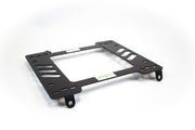 Planted Seat Bracket- Nissan/Datsun 720 Pickup (1980 -1986) - Driver / Left