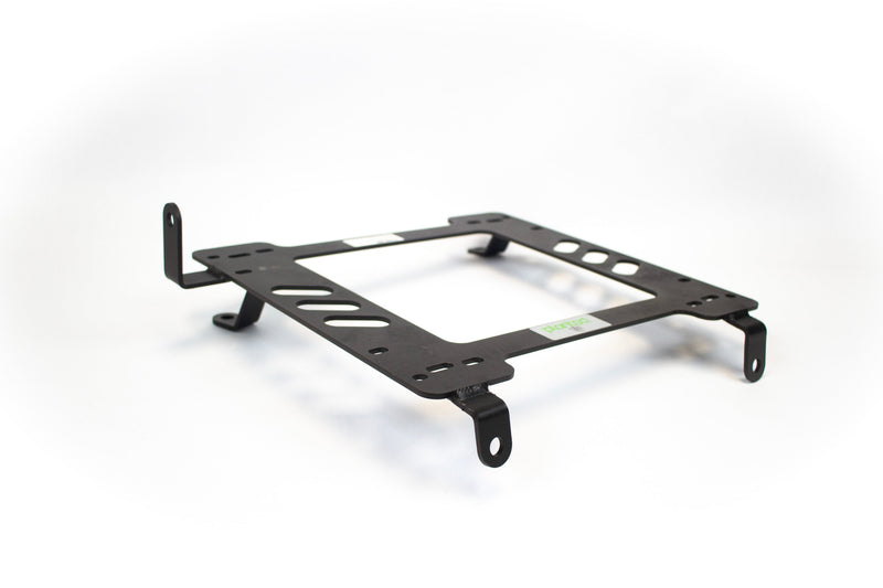 Planted Seat Bracket- Toyota Land Cruiser 80 Series [J80] (1990-1997) - Driver / Left