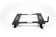 Planted Seat Bracket- Toyota Land Cruiser 80 Series [J80] (1990-1997) - Driver / Left