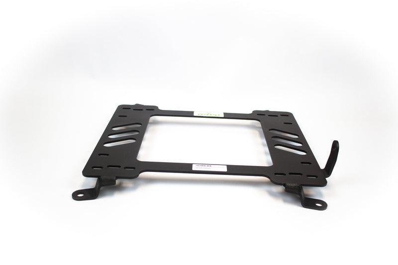 Planted Seat Bracket- Mazda 3 [3rd Generation] (2014-2018) - Driver / Left