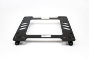 Planted Seat Bracket- Toyota Land Cruiser 60 Series [J60] (1980 - March 1986) - Passenger / Right