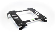 Planted Seat Bracket- Mercedes Sprinter Van (2006-2018) - Driver / Left