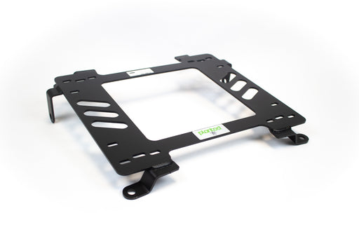 Planted Seat Bracket- Mercedes Sprinter Van (2006-2018) - Driver / Left