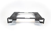 Planted Seat Bracket- Mercedes Sprinter Van (2006-2018) - Driver / Left