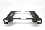 Planted Seat Bracket- Mercedes Sprinter Van (2006-2018) - Passenger / Right