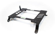 Planted Seat Bracket- Infiniti Q60 [1st Generation] (2013-2016) - Driver / Left