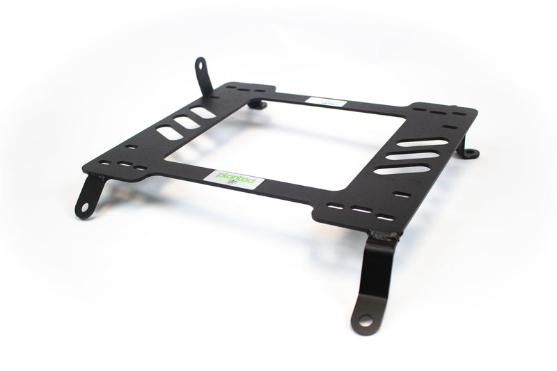 Planted Seat Bracket- Infiniti Q60 [1st Generation] (2013-2016) - Driver / Left