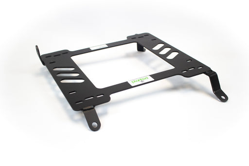 Planted Seat Bracket- Infiniti Q60 [1st Generation] (2013-2016) - Driver / Left