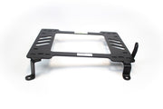 Planted Seat Bracket- Infiniti Q60 [1st Generation] (2013-2016) - Driver / Left