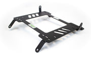 Planted Seat Bracket- Jeep Grand Cherokee [4th Generation] (2011+) - Passenger / Right