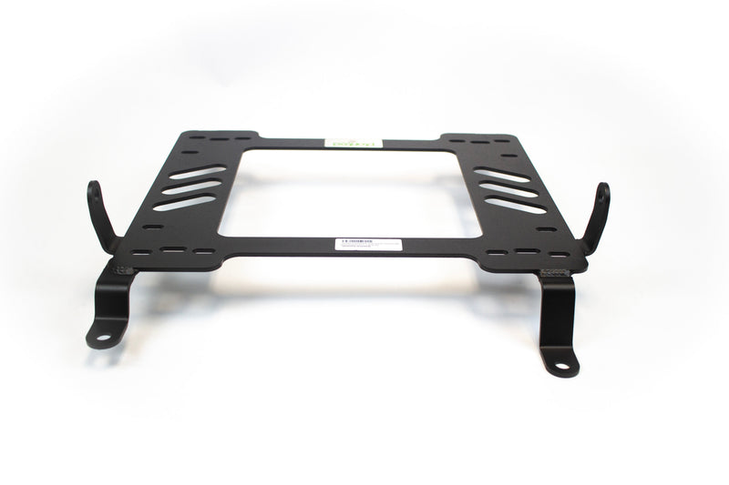 Planted Seat Bracket- Jeep Grand Cherokee [4th Generation] (2011+) - Passenger / Right