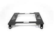 Planted Seat Bracket- Honda CRX [1st Generation] (1984-1987) - Passenger / Right