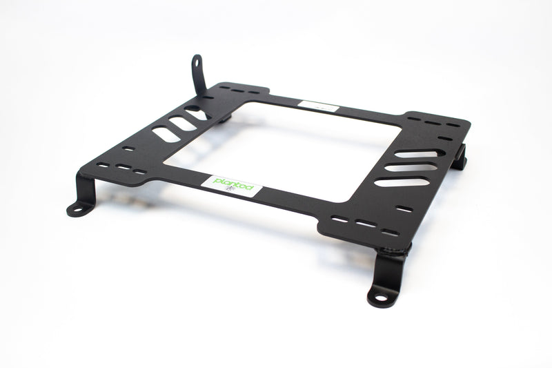 Planted Seat Bracket- Tesla Model 3 (2017+) - Driver / Left