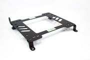 Planted Seat Bracket- Tesla Model 3 (2017+) - Driver / Left