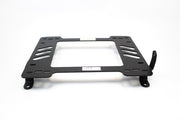 Planted Seat Bracket- Tesla Model 3 (2017+) - Driver / Left