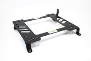 Planted Seat Bracket- Tesla Model 3 (2017+) - Passenger / Right