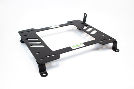 Planted Seat Bracket- Tesla Model 3 (2017+) - Passenger / Right
