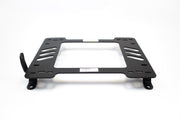 Planted Seat Bracket- Tesla Model 3 (2017+) - Passenger / Right