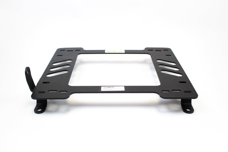 Planted Seat Bracket- Tesla Model 3 (2017+) - Passenger / Right