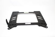 Planted Seat Bracket- Mercedes CLA [1st Generation C117 Chassis] (2013-2019) - Passenger / Right