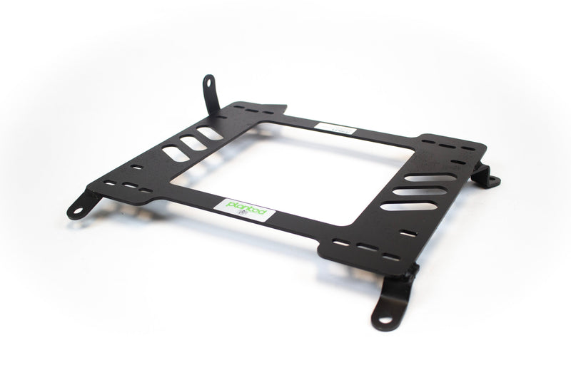 Planted Seat Bracket- Hyundai Accent [2nd Generation] (1999-2005) - Driver / Left