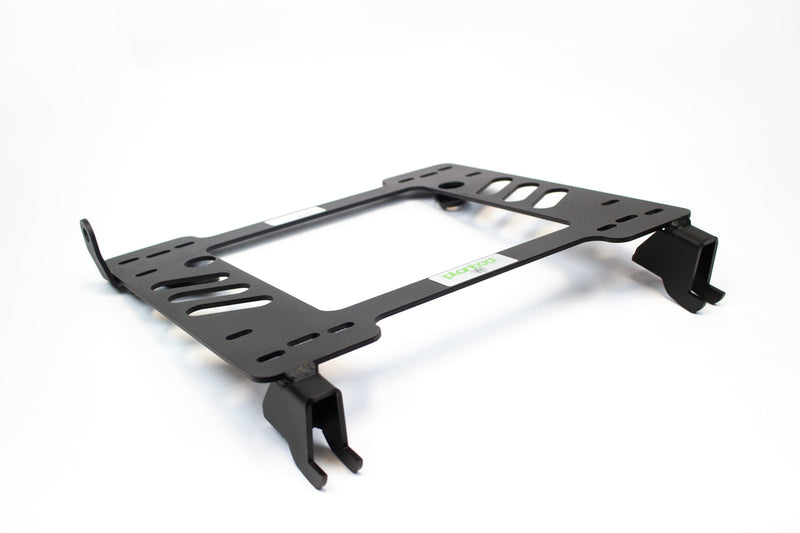 Planted Seat Bracket- Chevrolet HHR (2006-2011) - Driver / Left
