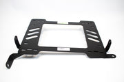 Planted Seat Bracket- MazdaSpeed 6 [1st Generation] (2006-2008) - Passenger / Right