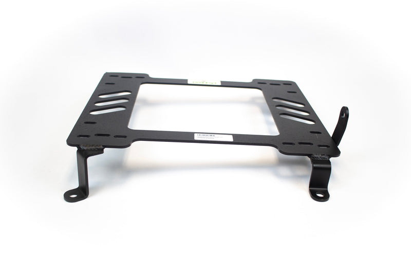 Planted Seat Bracket- Infiniti G35/G37 [V36 Chassis] (2007-2015) - Driver / Left
