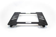 Planted Seat Bracket- Mazda B Series Truck [4th Generation, 2 Door] (1985-1998) - Passenger / Right