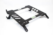 Planted Seat Bracket- Toyota Camry [XV20 Chassis] (1996-2002) - Driver / Left