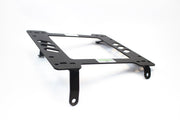 Planted Seat Bracket- Toyota Land Cruiser 77 Series (1984-1999) - Driver / Left