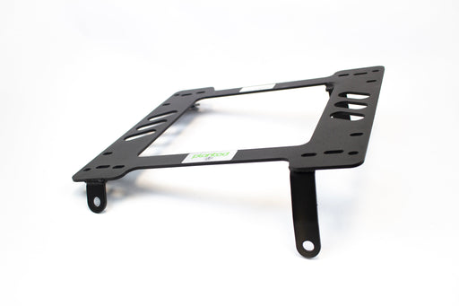 Planted Seat Bracket- Toyota Land Cruiser 77 Series (1984-1999) - Passenger / Right