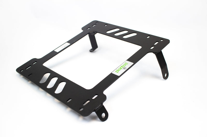 Planted Seat Bracket- Toyota Land Cruiser 77 Series (1984-1999) - Passenger / Right
