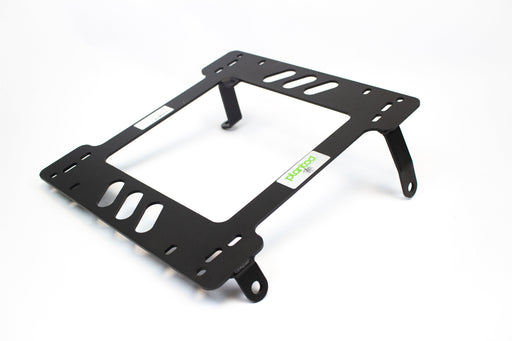 Planted Seat Bracket- Toyota Land Cruiser 77 Series (1984-1999) - Passenger / Right