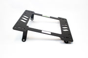 Planted Seat Bracket- Toyota Land Cruiser 77 Series (1984-1999) - Passenger / Right