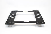Planted Seat Bracket- Plymouth Barracuda [First Generation] (1964-1966) - Driver / Left