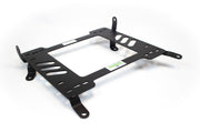 Planted Seat Bracket- Volvo S40 [First Generation] (1995-2004) - Passenger / Right