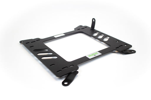 Planted Seat Bracket- Hyundai Elantra [6th Generation] (2016-2020) - Passenger / Right