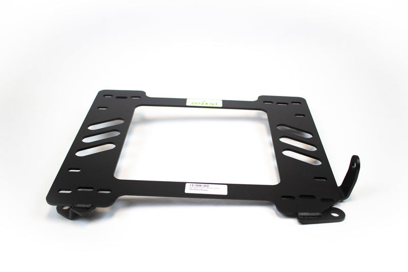 Planted Seat Bracket- Dodge Stealth (1991-1999) - Driver / Left